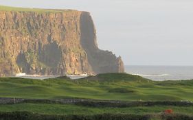 Gaoth Na Mara